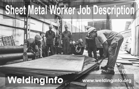 sheet metal journeyman salary|union sheet metal worker salary.